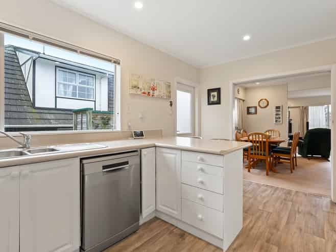 35 Elliott Street, Johnsonville