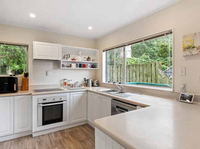 35 Elliott Street, Johnsonville