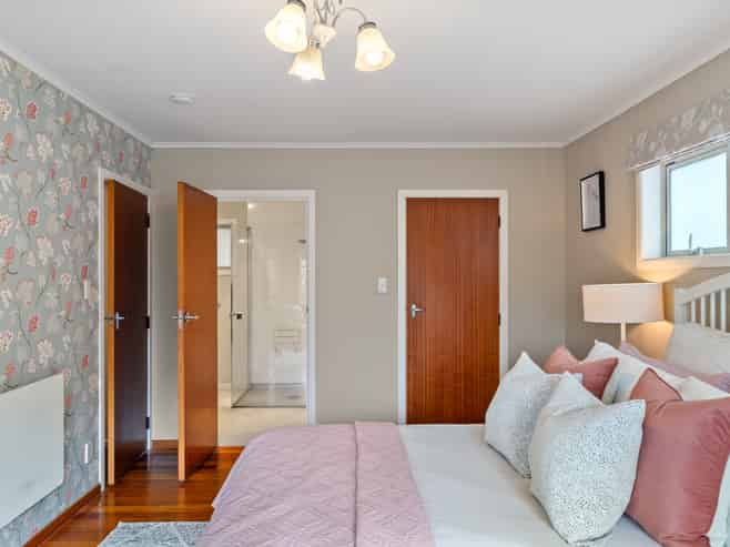 51 Winston Street, Crofton Downs