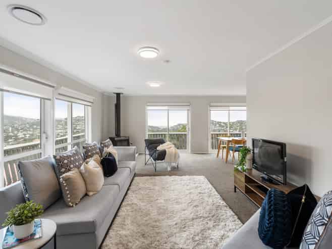 51 Winston Street, Crofton Downs