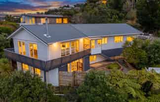 51 Winston Street, Crofton Downs