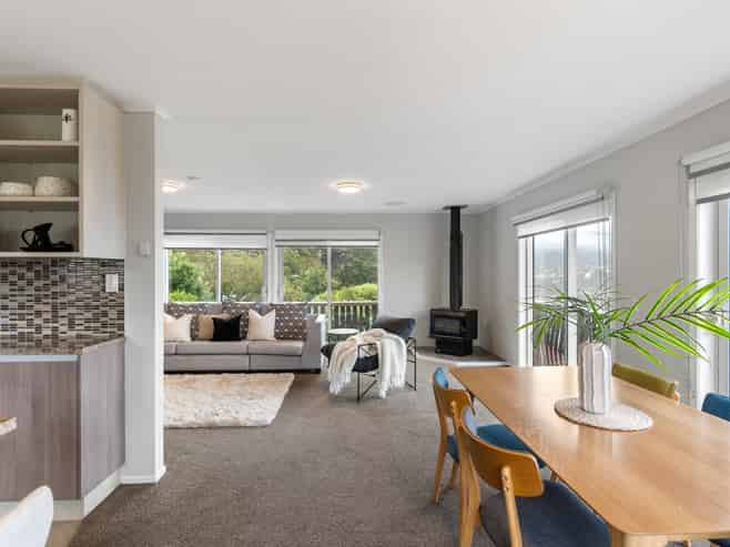 51 Winston Street, Crofton Downs