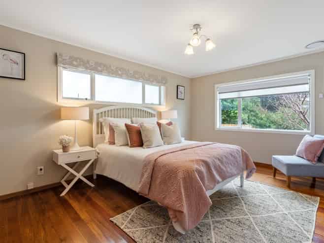 51 Winston Street, Crofton Downs