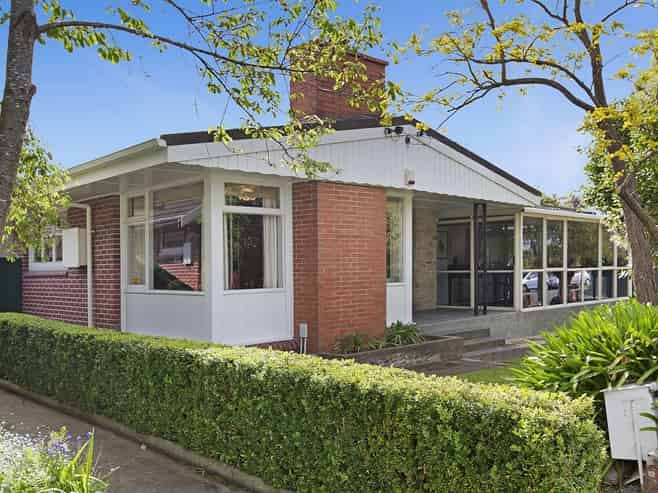 20 Wilfrid Street, Ilam