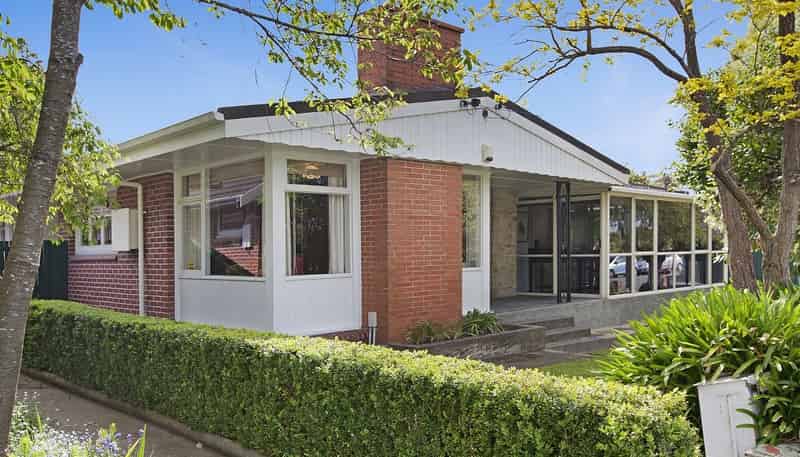 20 Wilfrid Street, Ilam