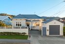 18 Campbell Street, Karori, Wellington City, Wellington