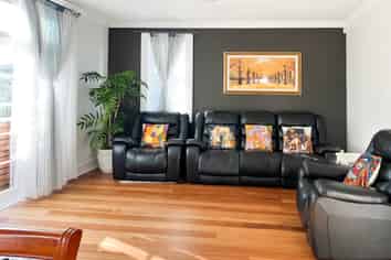 28 Pencarrow Ave , Epsom