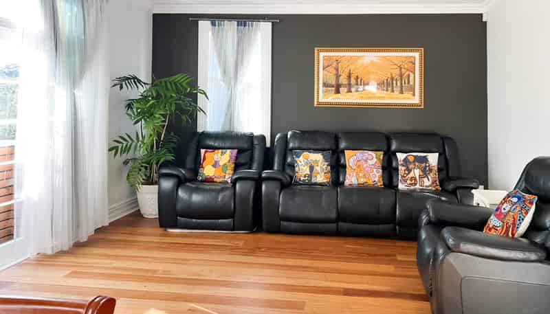 28 Pencarrow Ave , Epsom