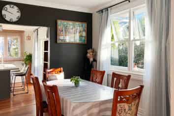 28 Pencarrow Ave , Epsom