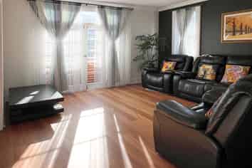 28 Pencarrow Ave , Epsom