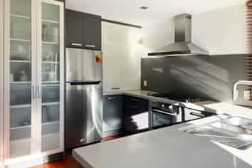 28 Pencarrow Ave , Epsom