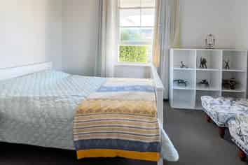 28 Pencarrow Ave , Epsom