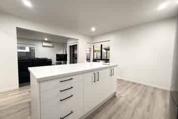 17a William Street, Lincoln