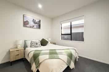17a William Street, Lincoln