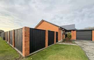 17a William Street, Lincoln