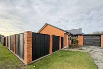 17a William Street, Lincoln