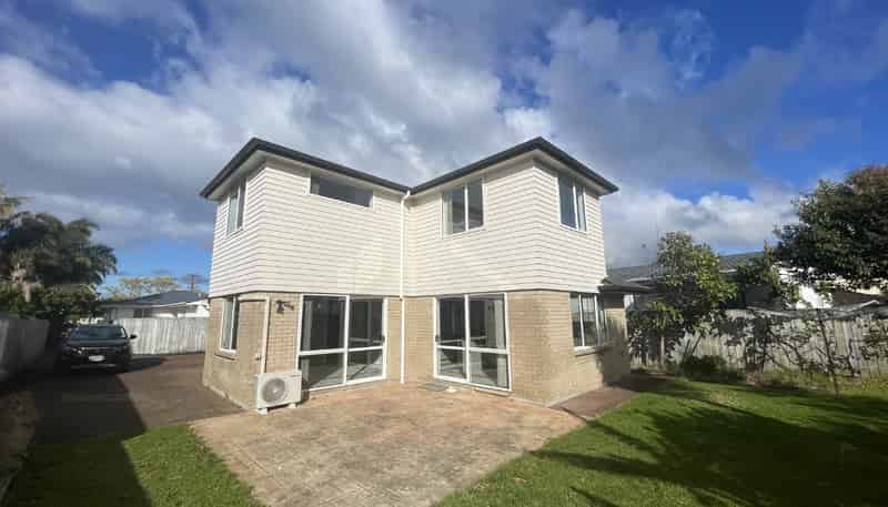 109A Canal Road, Avondale