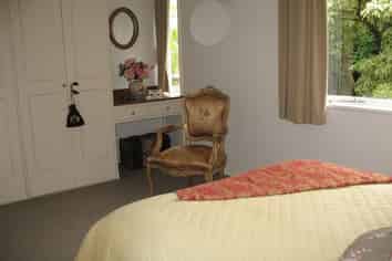 9/4 William Avenue, Greenlane