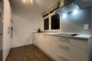 9/4 William Avenue, Greenlane