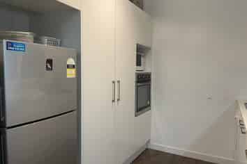 9/4 William Avenue, Greenlane
