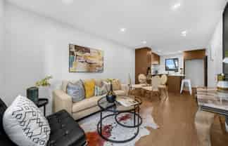 3/41 La Trobe Street, Pakuranga