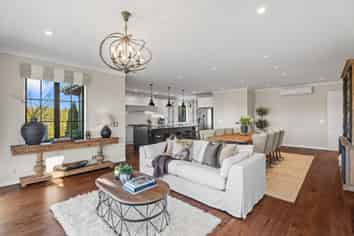 61A Whitford Park Road, Whitford