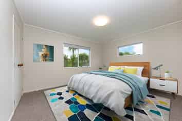 18D Sarona Avenue, Glen Eden