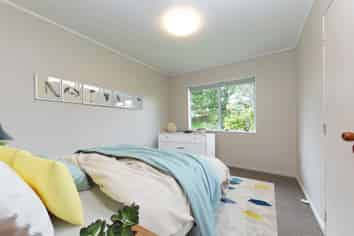 18D Sarona Avenue, Glen Eden