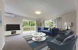 18D Sarona Avenue, Glen Eden