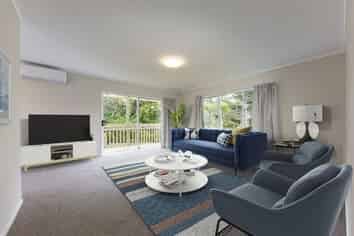 18D Sarona Avenue, Glen Eden