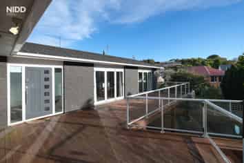88 Musselburgh Rise, Musselburgh