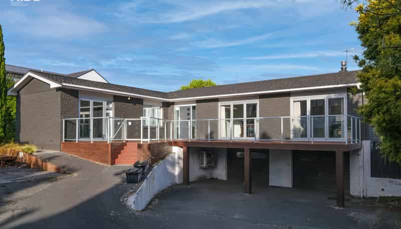 88 Musselburgh Rise, Musselburgh