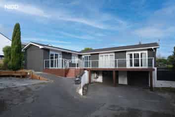 88 Musselburgh Rise, Musselburgh