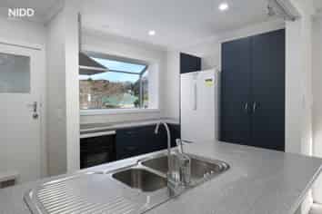 88 Musselburgh Rise, Musselburgh