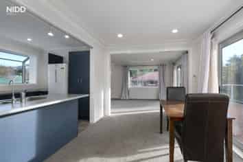 88 Musselburgh Rise, Musselburgh