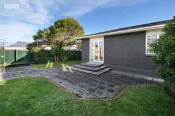 88 Musselburgh Rise, Musselburgh