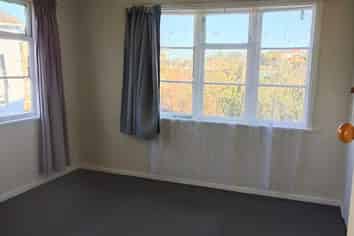 12 Denz Street, Maeroa