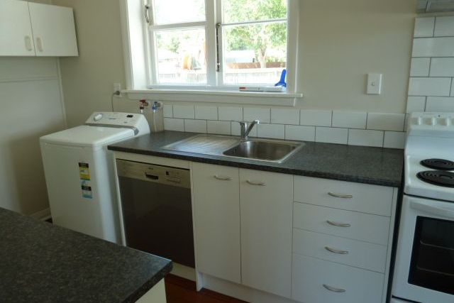 Sunny 5 Bedroom House - Vista 2