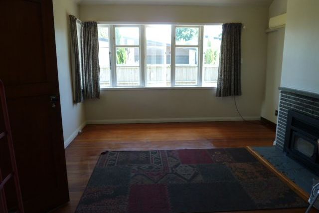 Sunny 5 Bedroom House - Vista 3