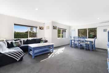 2/17 Daria Place, Northpark