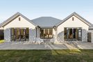 138 Barrington Street, Somerfield, Christchurch City, Canterbury