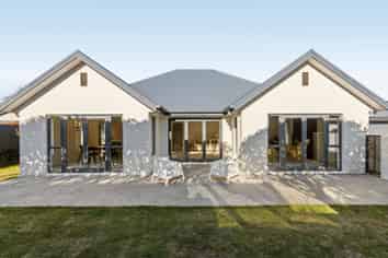138 Barrington Street, Somerfield