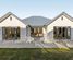 138 Barrington Street, Somerfield, Christchurch City, Canterbury