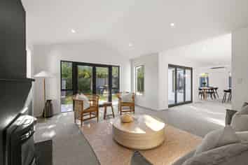138 Barrington Street, Somerfield