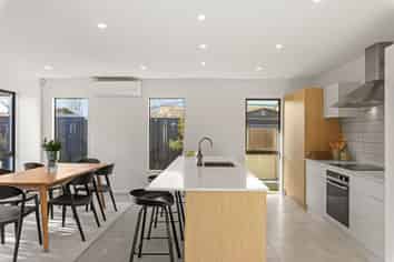 138 Barrington Street, Somerfield