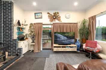 130 Molloys Road, WAIMATE
