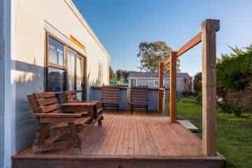 130 Molloys Road, WAIMATE