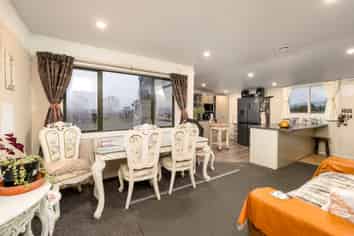 130 Molloys Road, WAIMATE