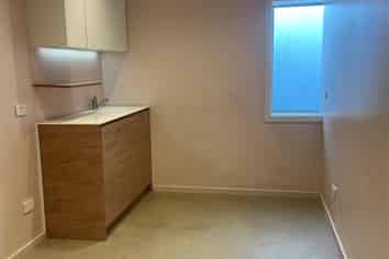 Turnkey Medical & Wellness Opportunity in Point Chevalier