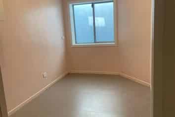 Turnkey Medical & Wellness Opportunity in Point Chevalier